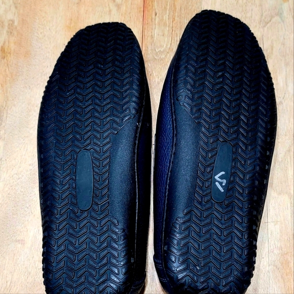 Phat Classic Loafers Men's size 9 - Picture 3 of 5